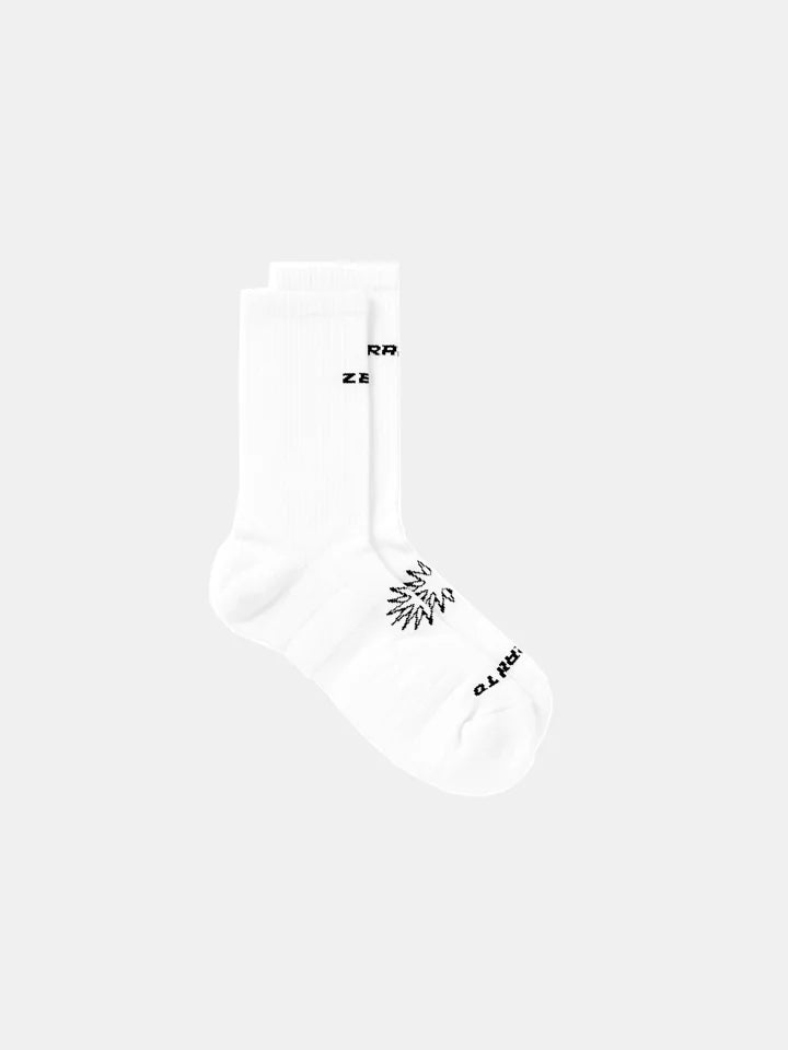 SOCK