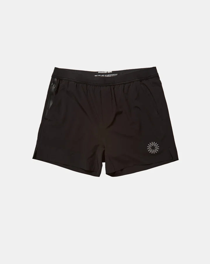 TRAINING SHORT